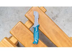 Нож для зачистки кабеля 200 мм TOTAL THT51881