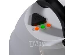 Пароочиститель Bort BDR-2700-R (93412987)