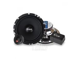 Автоакустика KICX STC-6.2