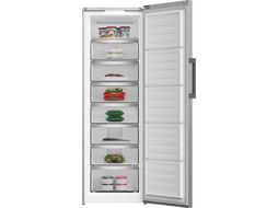 Морозильник GRUNDIG GFPN66821XBR