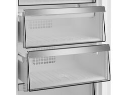 Морозильник GRUNDIG GFPN66821XBR