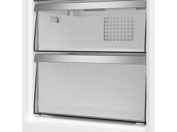 Морозильник GRUNDIG GFPN66821XBR
