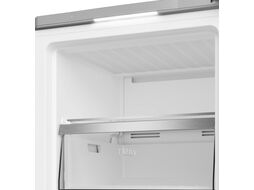 Морозильник GRUNDIG GFPN66821XBR