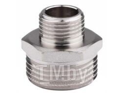 Ниппель переходной Platinum 3" х 2 1/2" Gebo 245-51V