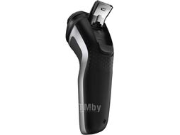 Электробритва PHILIPS S1332 (S1332/41)
