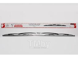 Щетка стеклоочистителя каркасная DYNAMAX 700DC