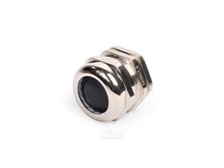 Кабельный ввод латунный МGM 36 (18-25 мм) (Fortisflex)