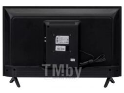 Телевизор ARTEL A32KH5500 black