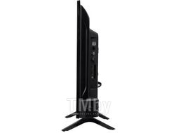 Телевизор ARTEL A32KH5500 black