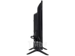 Телевизор ARTEL A32KH5500 black