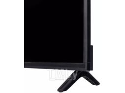 Телевизор ARTEL A32KH5500 black