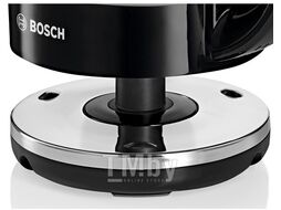 Чайник BOSCH TWK70B03