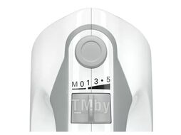 Миксер Bosch MFQ36480 CNHR27