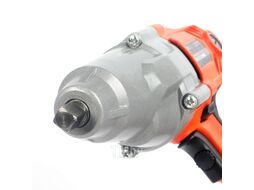Гайковерт сетевой PATRIOT FS 900 1/2