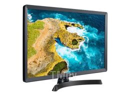 Телевизор LG 28TQ515S-PZ
