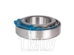 Смазка CR универсальная высокотемпературная литиевая комплексная, туба, 170gr (G5150202)
