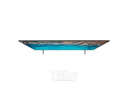 Телевизор Samsung UE65BU8000UXCE