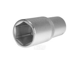 Головка глубокая 23 мм 1/2 6гр Forsage F-5457723
