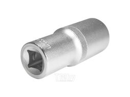 Головка глубокая 23 мм 1/2 6гр Forsage F-5457723