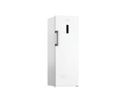Морозильник GRUNDIG GFPN66721W