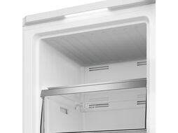 Морозильник GRUNDIG GFPN66721W