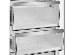 Морозильник GRUNDIG GFPN66721W