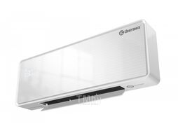 Тепловентилятор THERMEX Stels 2000E