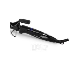 Электрощипцы Vitek VT-8420
