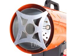 Тепловая пушка Patriot GS 16