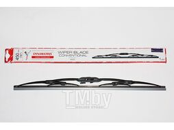 Щетка стеклоочистителя каркасная DYNAMAX 450DC