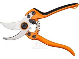 Секатор садовый профессиональный PB-8 L FISKARS