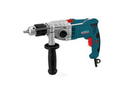 Дрель ударная ALTECO DP 1100-16