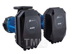 Насос циркуляционный NMTD 50/180 F280 IMP PUMPS 979528016