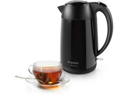 Электрочайник Bosch TWK3P423