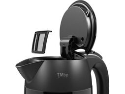 Электрочайник Bosch TWK3P423