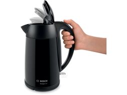 Электрочайник Bosch TWK3P423