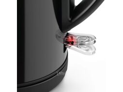 Электрочайник Bosch TWK3P423