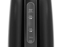 Электрочайник Bosch TWK3P423