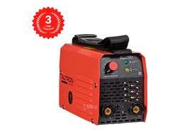 Инвертор сварочный ALTRON ISA-210-8 (160-260 В, 210А, 1,6-3,2 мм, электрост. от 6,0 кВт)