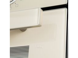 Шкаф духовой электрический MAUNFELD EOEM.769BG