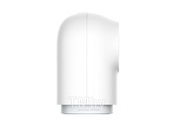 Камера Aqara Hub G2H Pro CH-C01