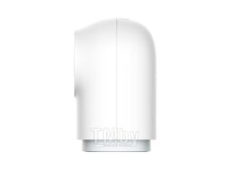 Камера Aqara Hub G2H Pro CH-C01