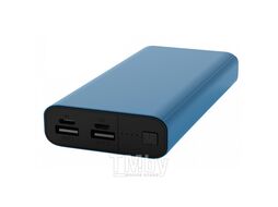 Внешний аккумулятор Accesstyle Arnica 20M