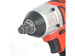 Гайковерт ударный Бесщеточный PATRIOT BR 210Li 1/2 UES