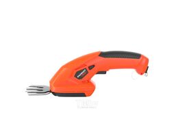Ножницы-кусторез аккумуляторные PATRIOT CSH 362 3,6В
