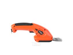 Ножницы-кусторез аккумуляторные PATRIOT CSH 362 3,6В