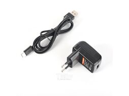 Ножницы-кусторез аккумуляторные PATRIOT CSH 362 3,6В