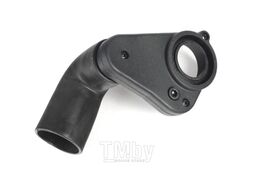 Резак сетевой многофункциональный PATRIOT MF 295