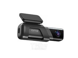 Видеорегистратор 70mai Dash Cam M500 128G