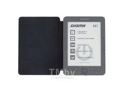 Электронная книга Digma M1